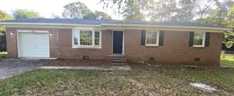 7568 Carrollburg Dr - Photo 1 of 1