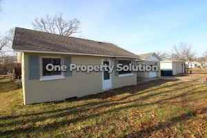 featured image of 4539 E 25th Ave