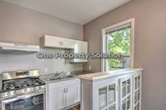 35 Ruth St #2 - Photo 1 of 1