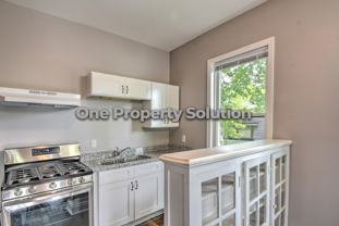 35 Ruth Street #2 - Photo 1 of 1