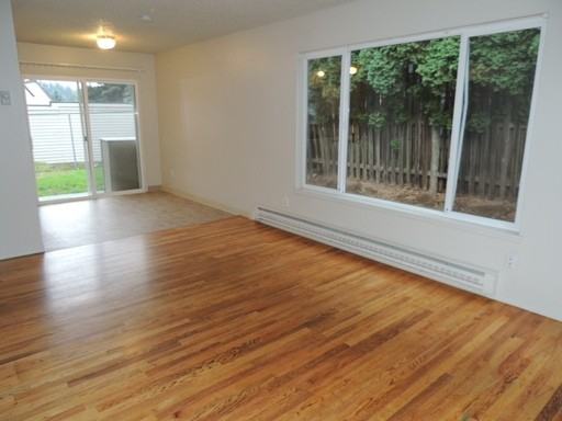 950-970 W Powell Blvd - Photo 3 of 12