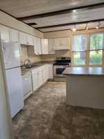 featured image of 29 N Prince St