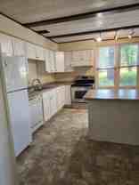 29 N Prince St - Photo 1 of 1