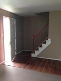 4 Windsor Ct #1 - Photo 1 of 1