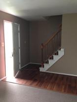 4 Windsor Ct #1 - Photo 1 of 1