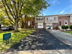 133 Pickwick Pl #1 - Photo 1 of 1