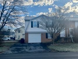 featured image of 396 N Duke St