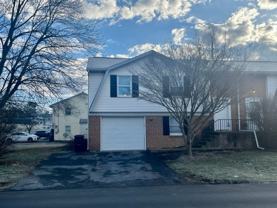 396 N Duke St - Photo 1 of 1