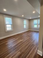 featured image of 58 W Frederick St #B