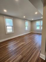 58 W Frederick St #B - Photo 1 of 1