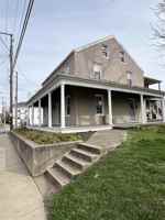 featured image of 238 N George St #A