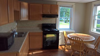 238 N George St #A - Photo 5 of 8