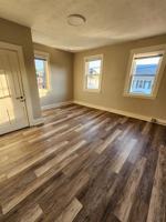 featured image of 238 N George St #A