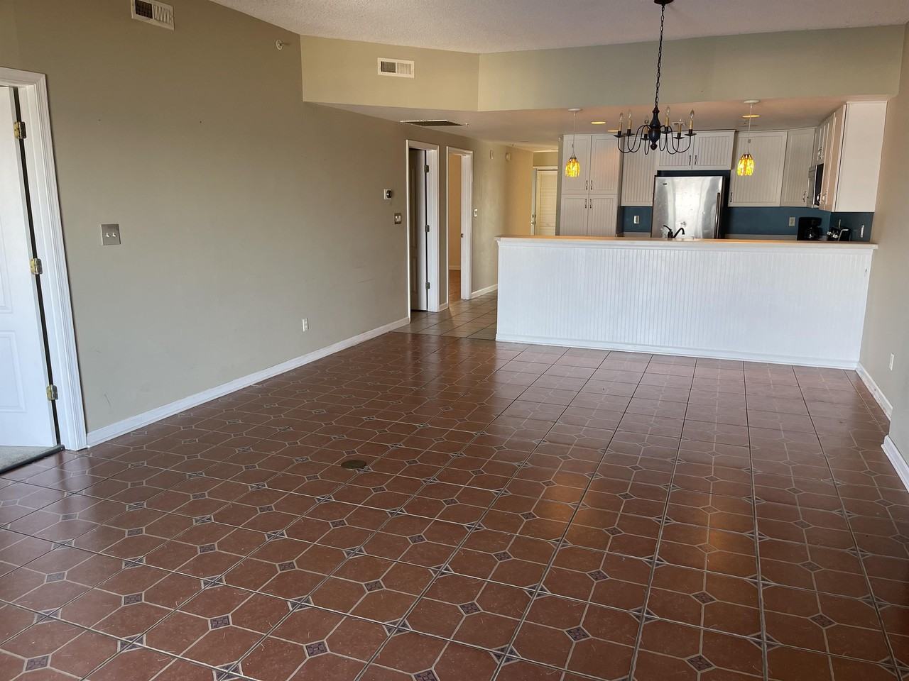 102 Williams Street #1 - Photo 3 of 11