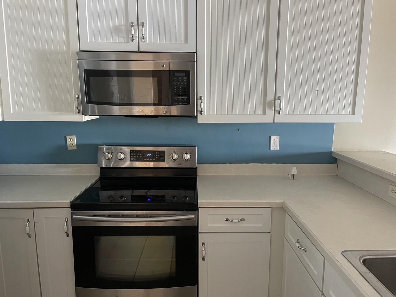 102 Williams Street #1 - Photo 5 of 11