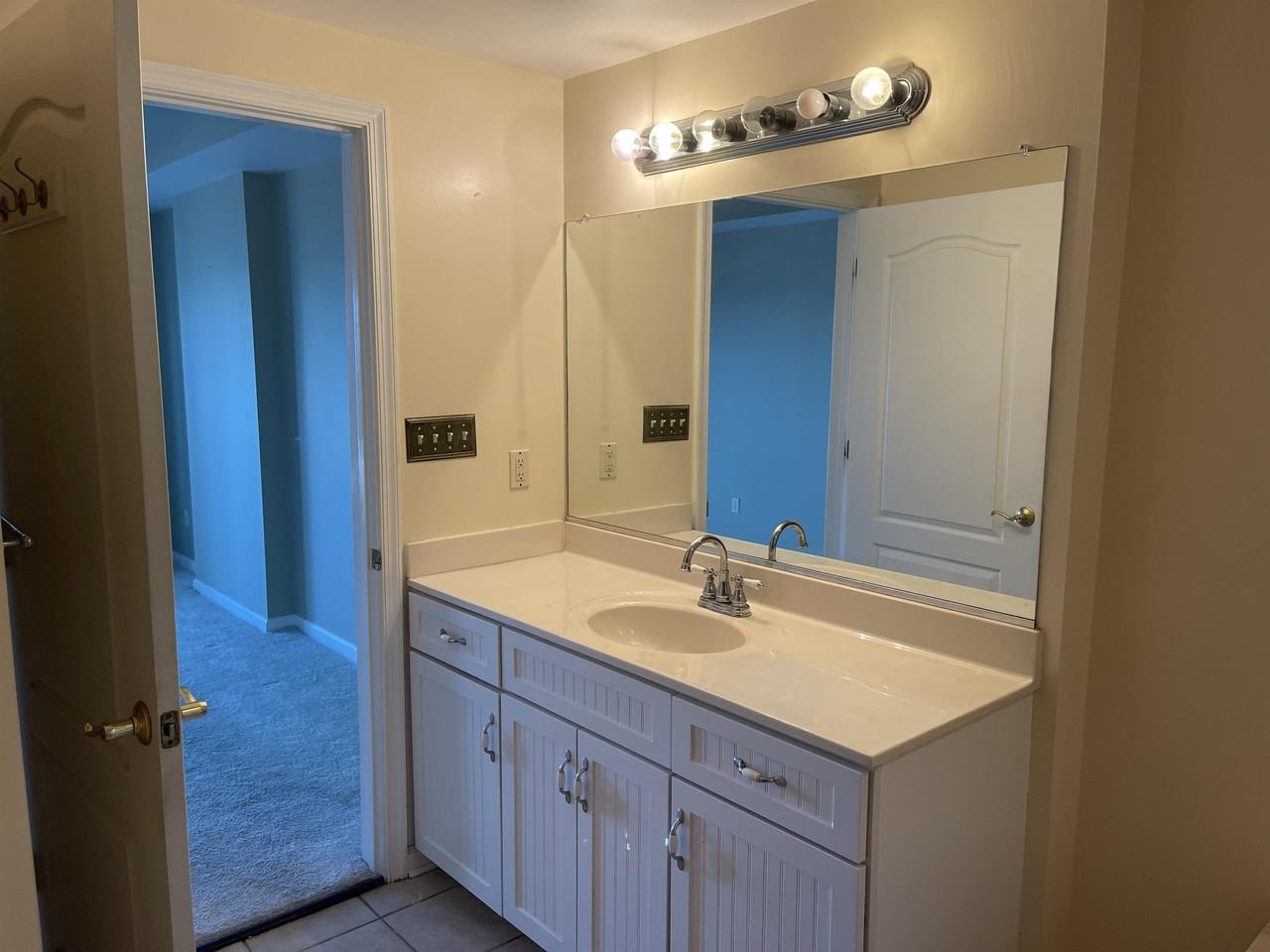 102 Williams Street #1 - Photo 6 of 11