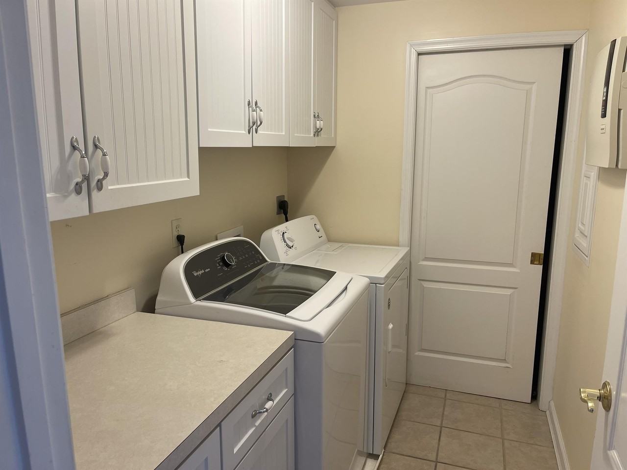 102 Williams Street #1 - Photo 4 of 11