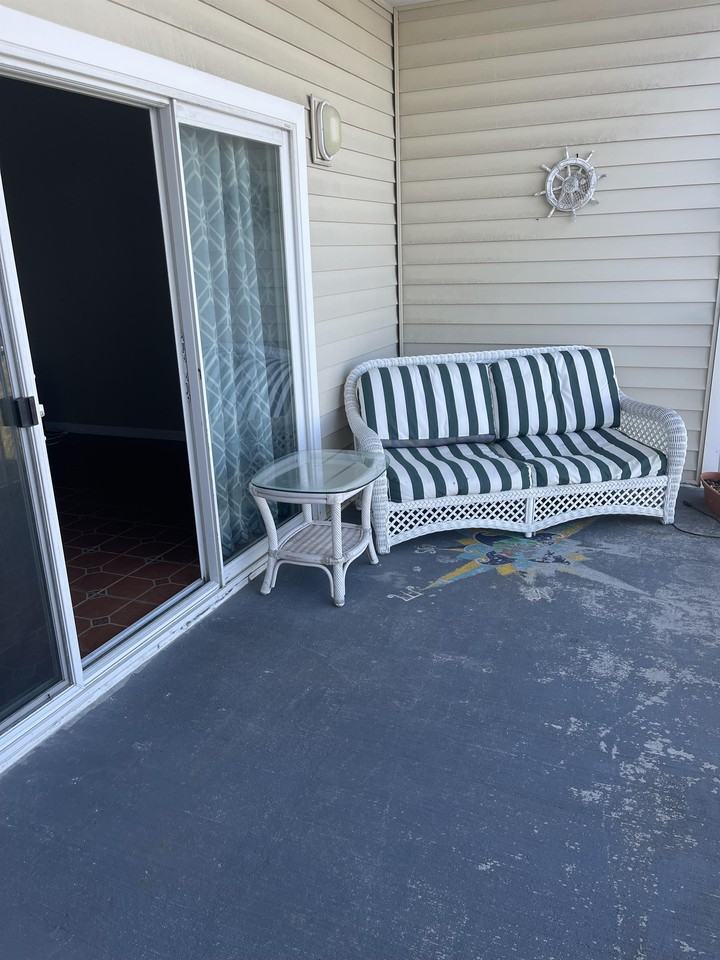 102 Williams Street #1 - Photo 7 of 11