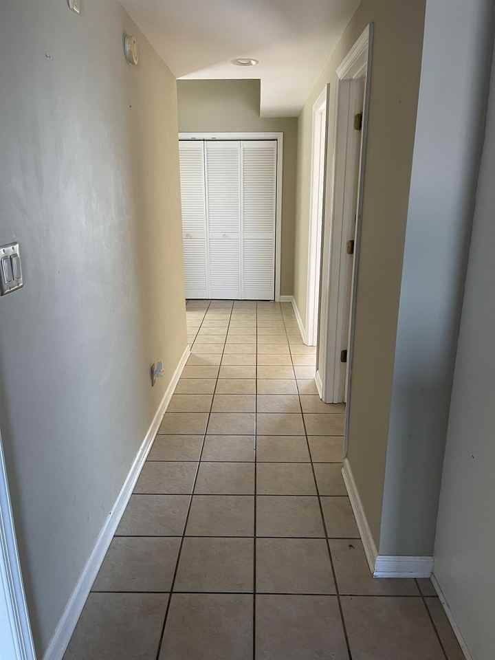 102 Williams Street #1 - Photo 2 of 11