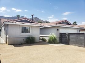 51305 Avenida Vallejo - Photo 1 of 1