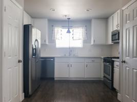 featured image of 51305 Avenida Vallejo