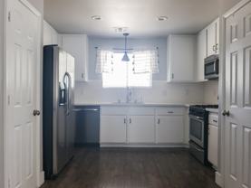 51305 Avenida Vallejo - Photo 1 of 1