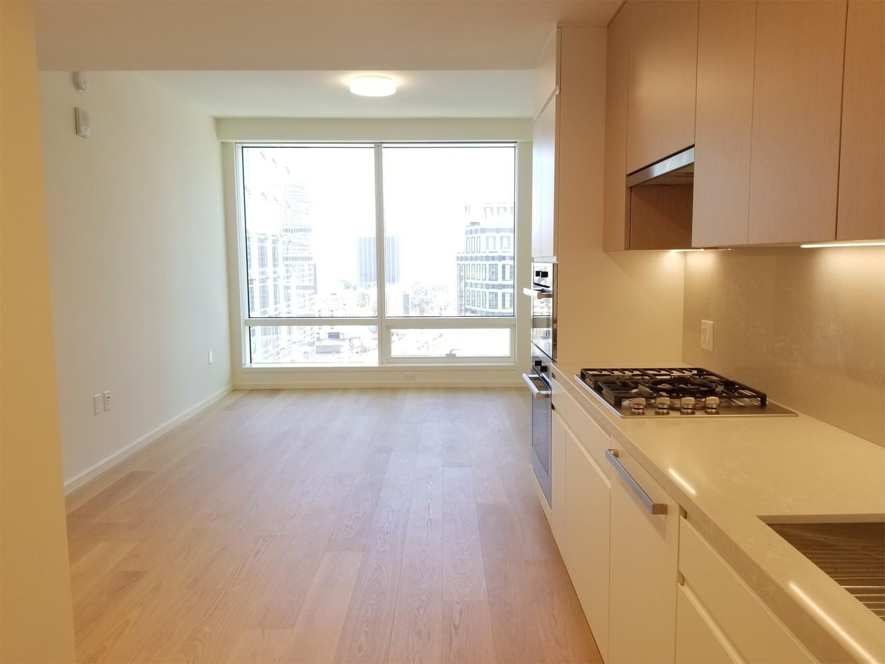 877 Francisco St #1 - Photo 4 of 10