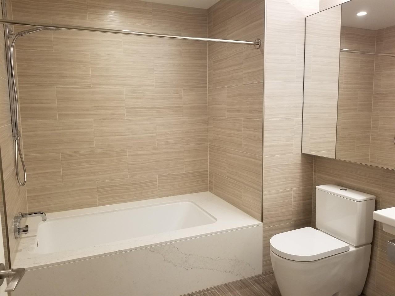 877 Francisco St #1 - Photo 2 of 10