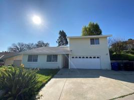 featured image of 18648 Klum Pl