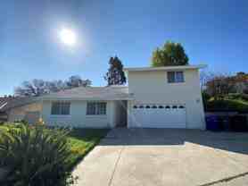 18648 Klum Pl - Photo 1 of 1