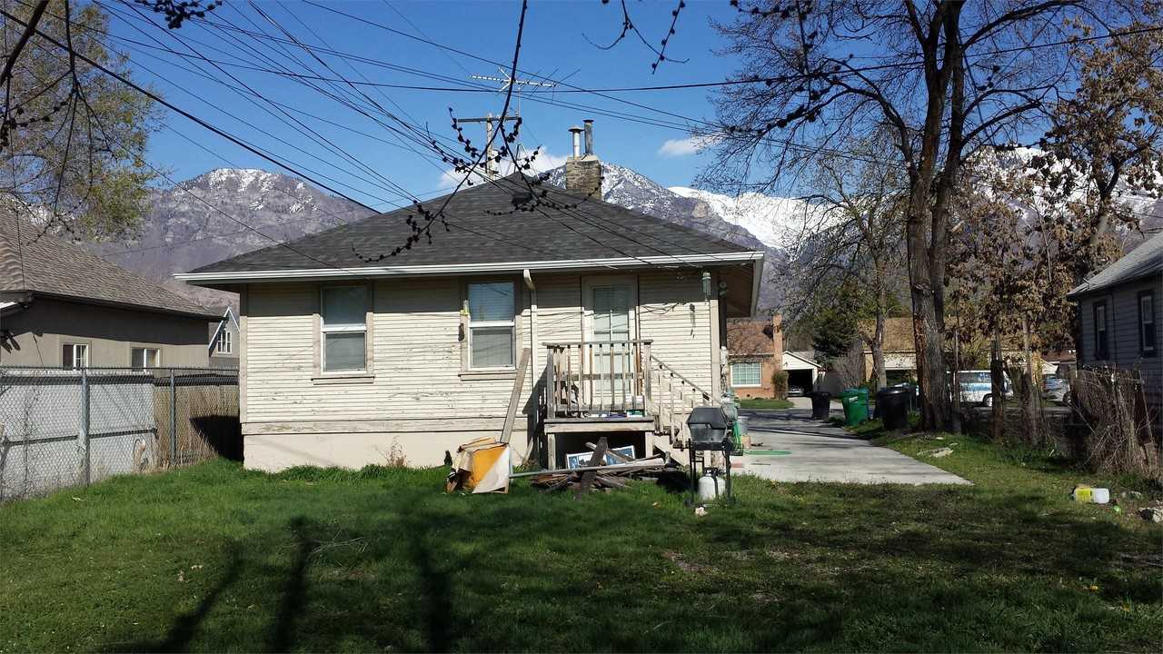 268 Sw #2 - Photo 3 of 33