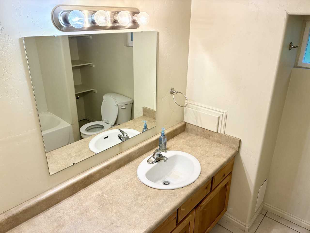 268 Sw #2 - Photo 2 of 33