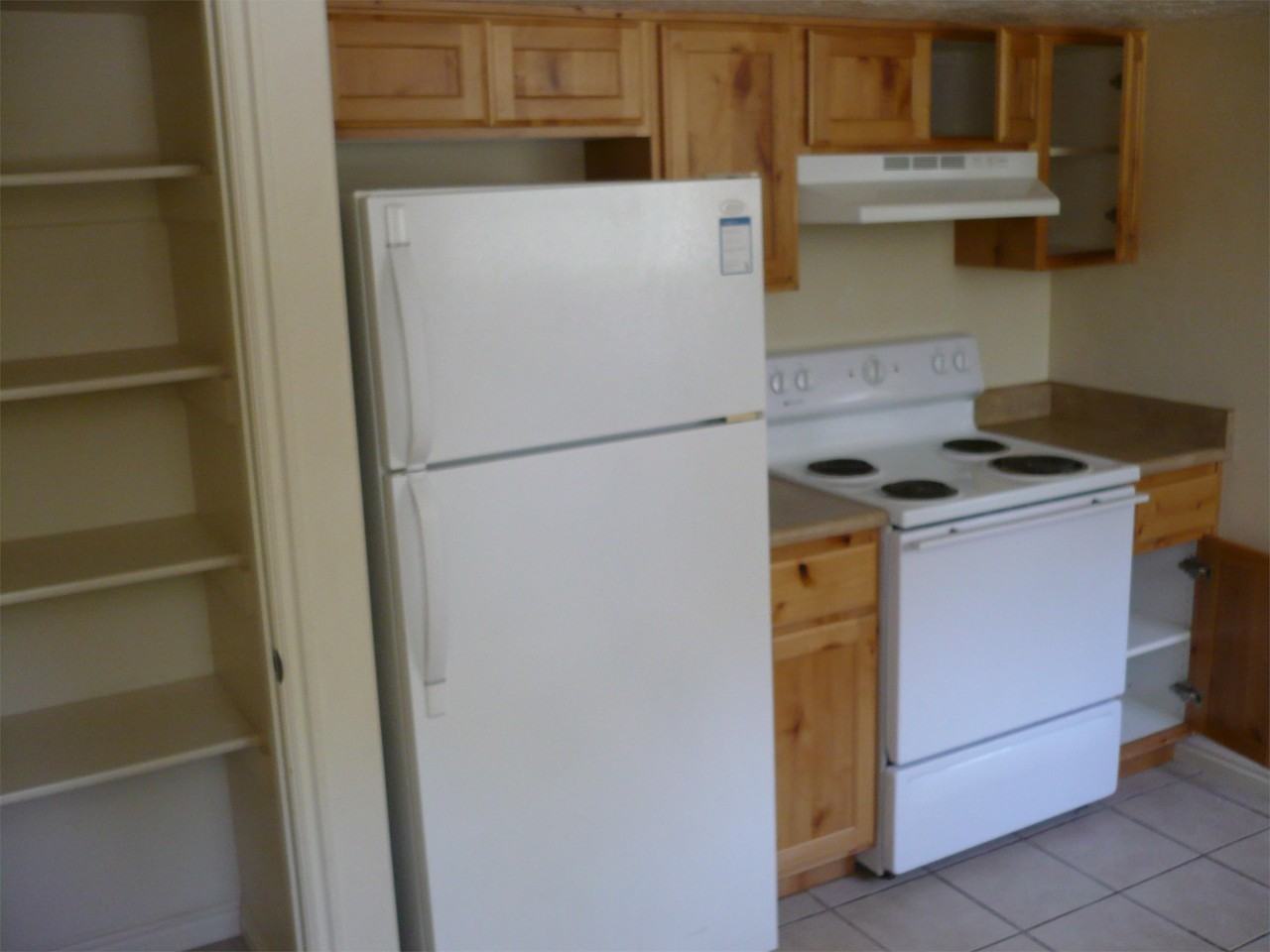 268 Sw #2 - Photo 7 of 33