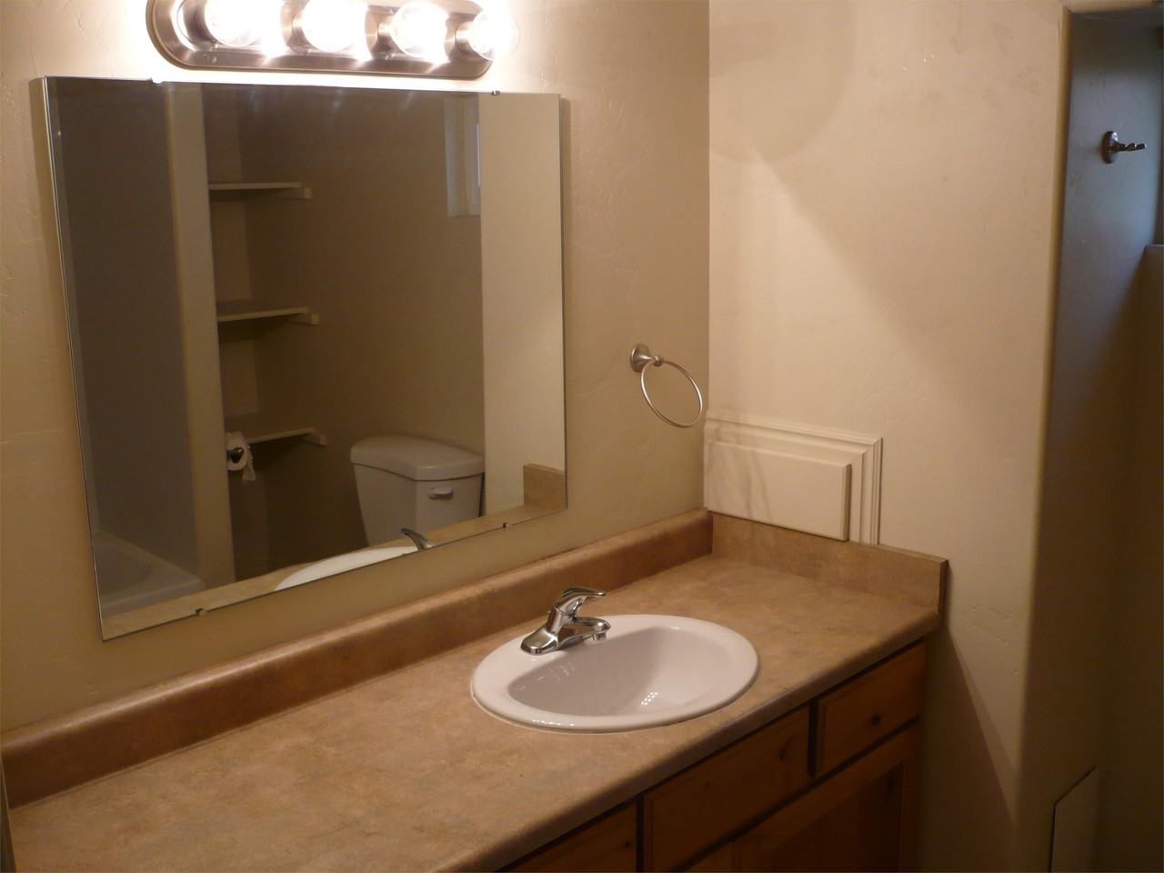 268 Sw #2 - Photo 3 of 33