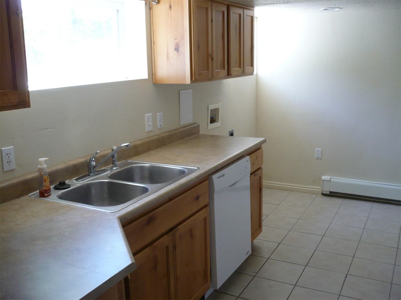 268 Sw #2 - Photo 4 of 33