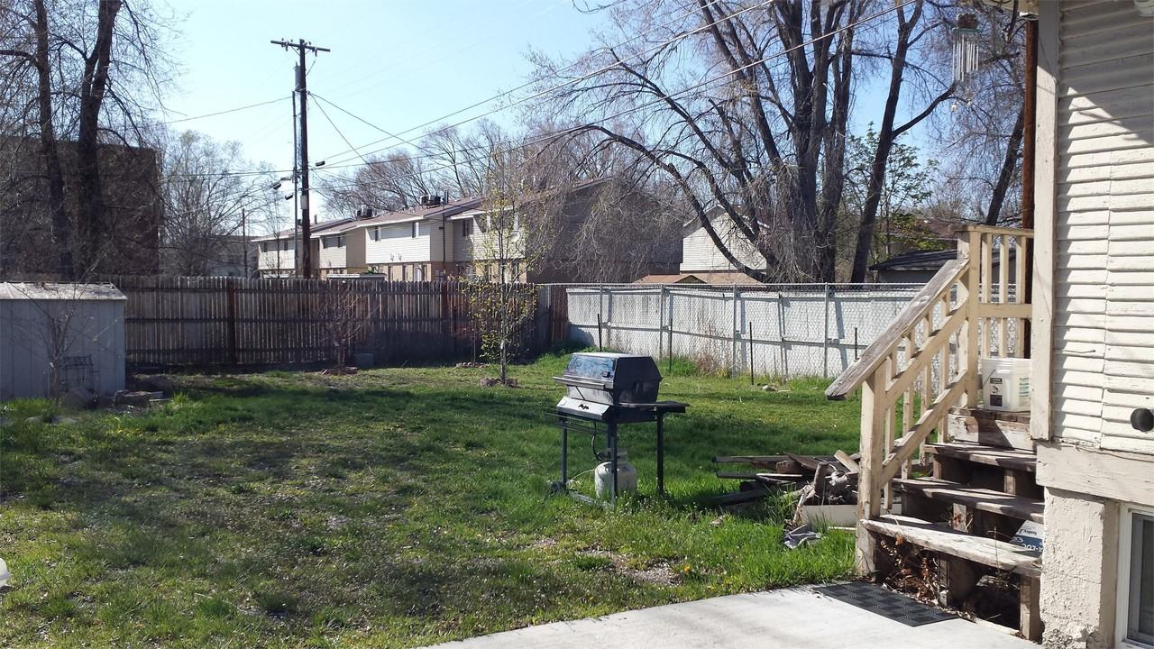 268 Sw #2 - Photo 7 of 33