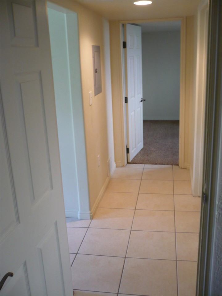 268 Sw #2 - Photo 6 of 33