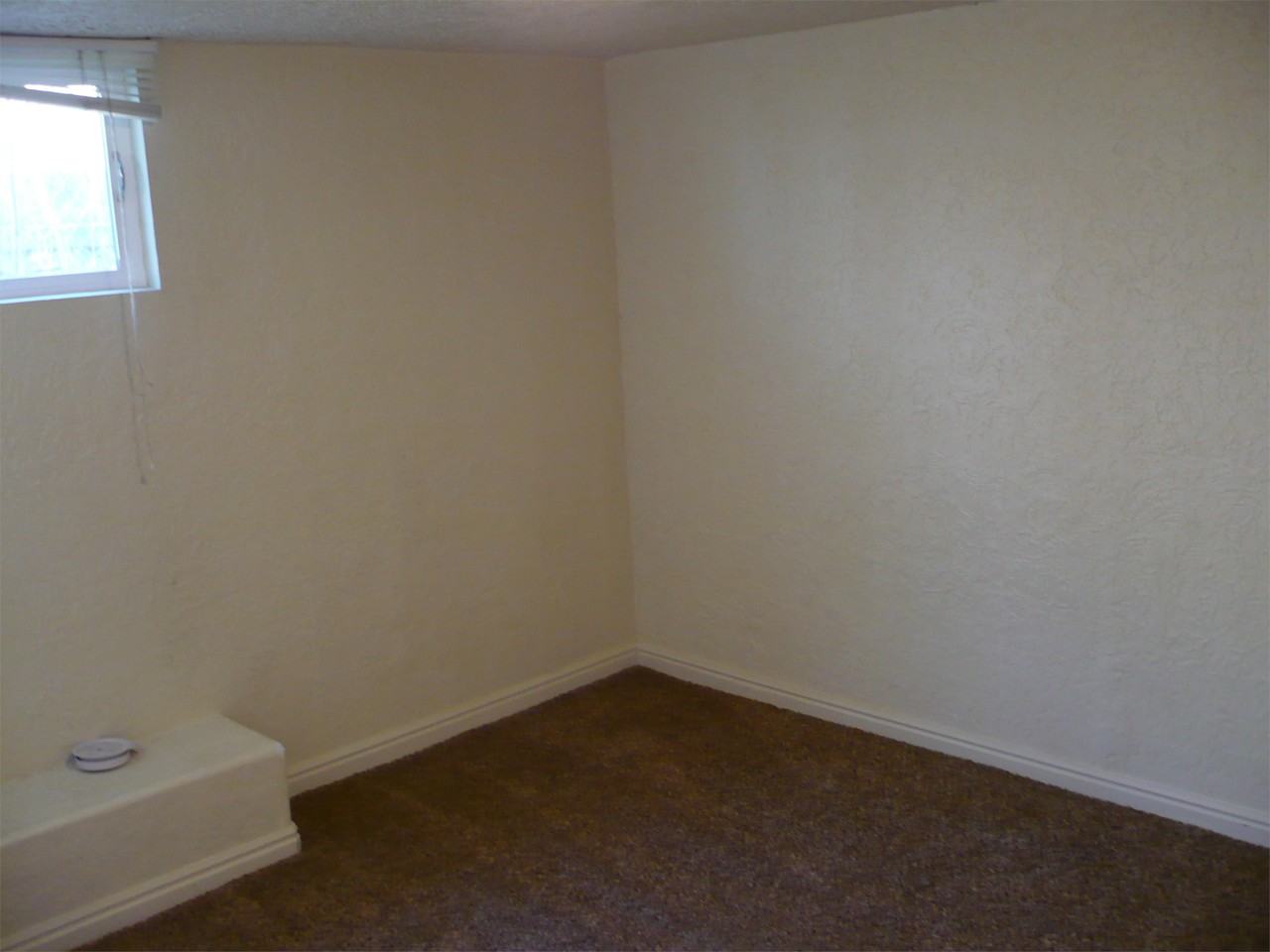 268 Sw #2 - Photo 2 of 33