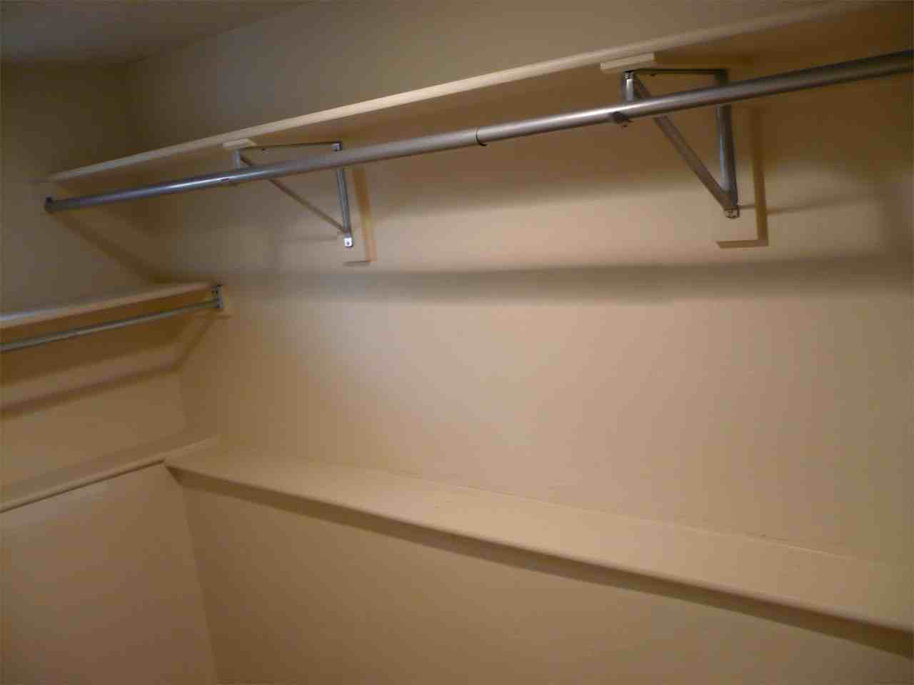 268 Sw #2 - Photo 4 of 33