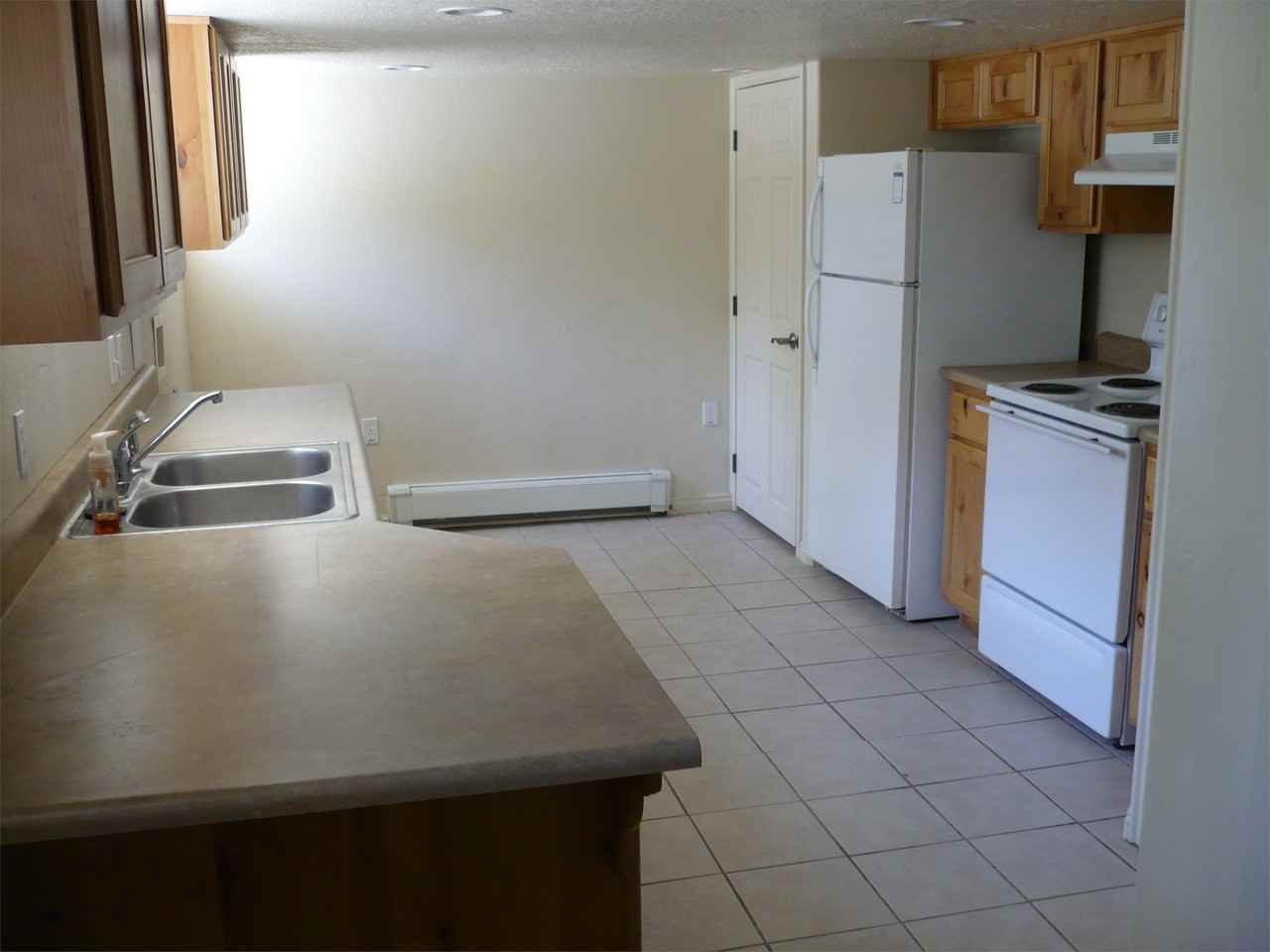 268 Sw #2 - Photo 3 of 33