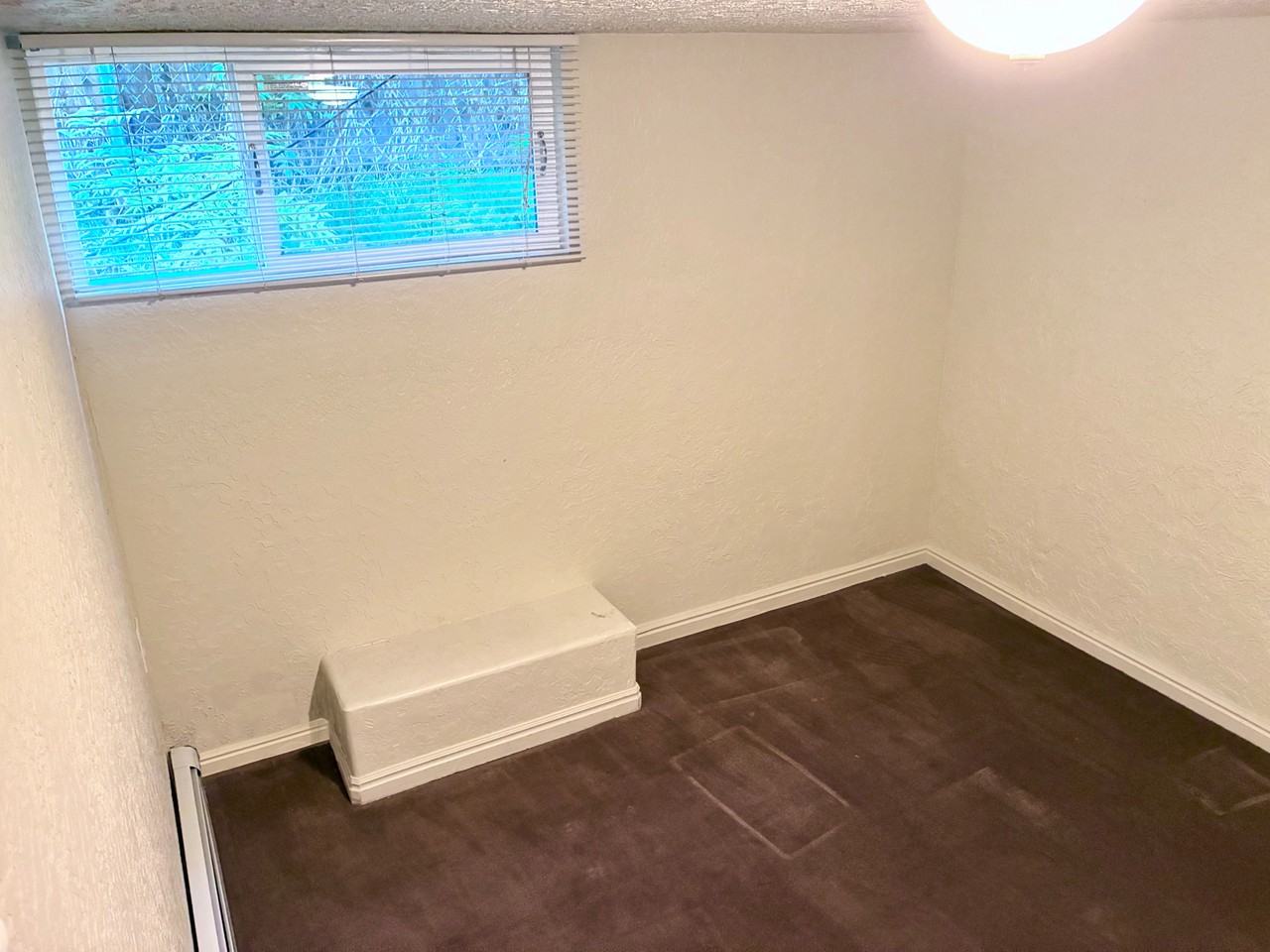 268 Sw #2 - Photo 6 of 33