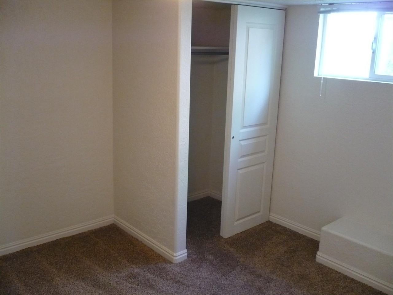 268 Sw #2 - Photo 6 of 33