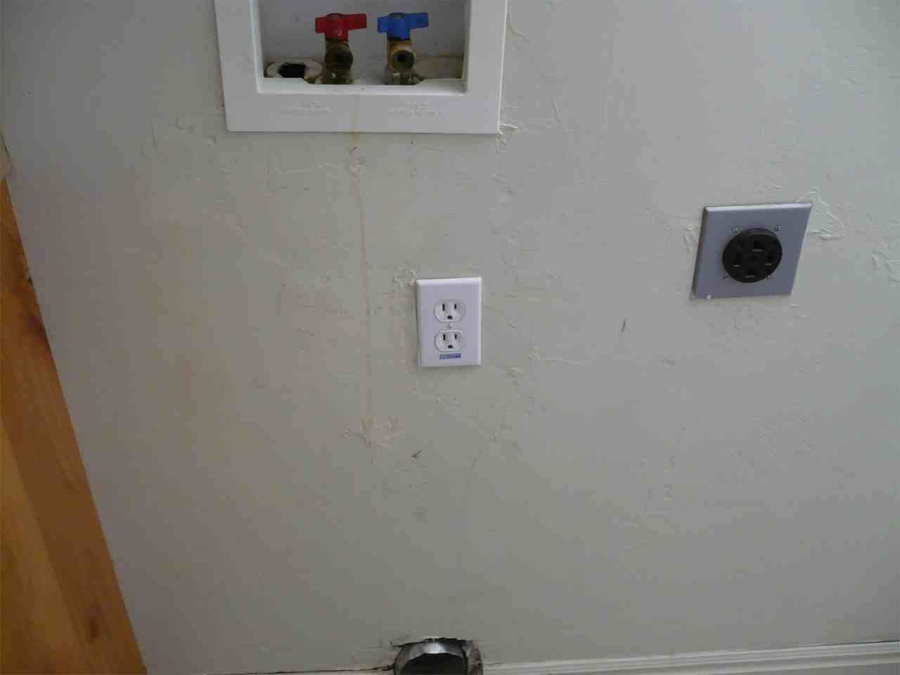 268 Sw #2 - Photo 5 of 33