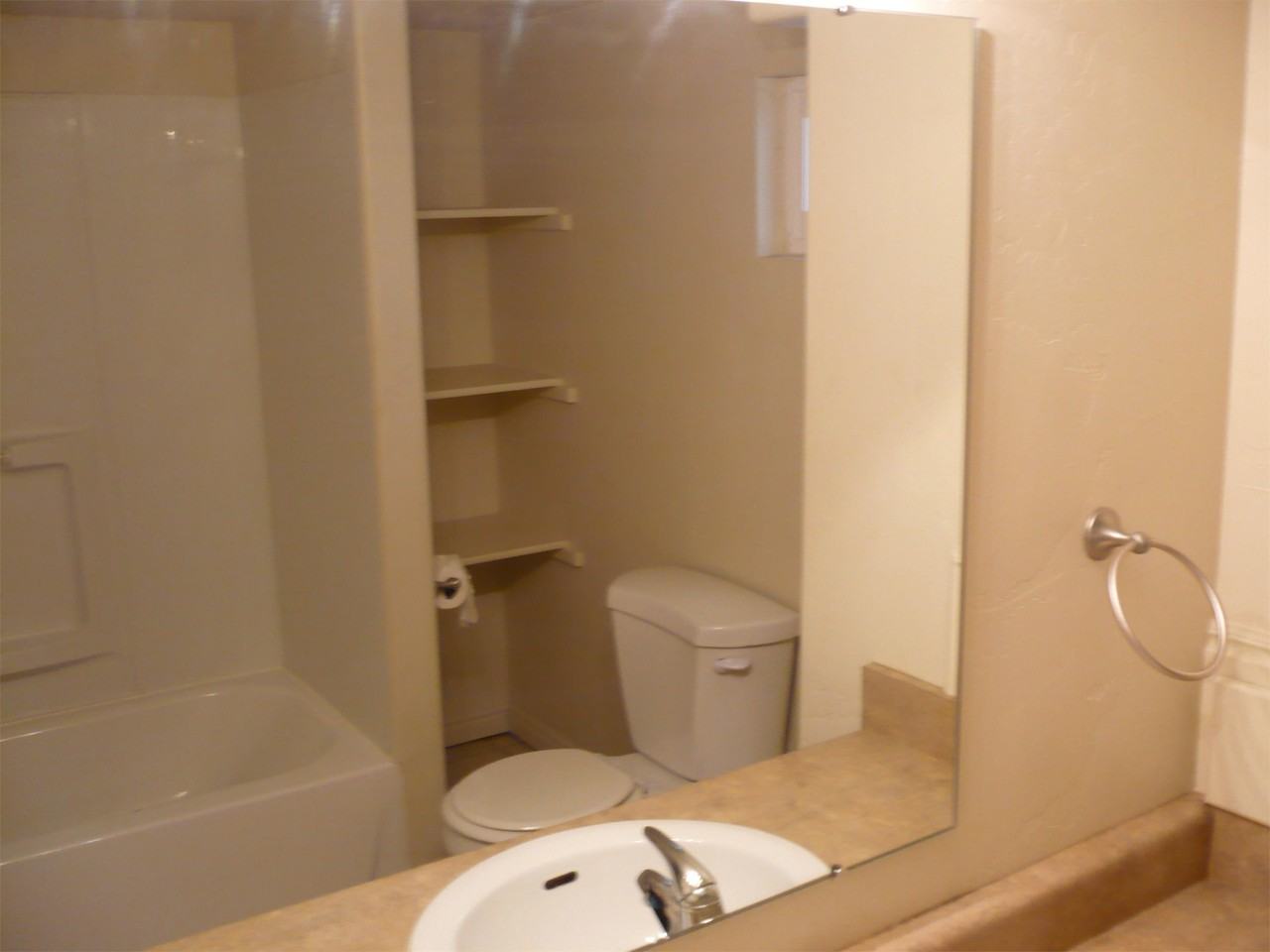 268 Sw #2 - Photo 5 of 33