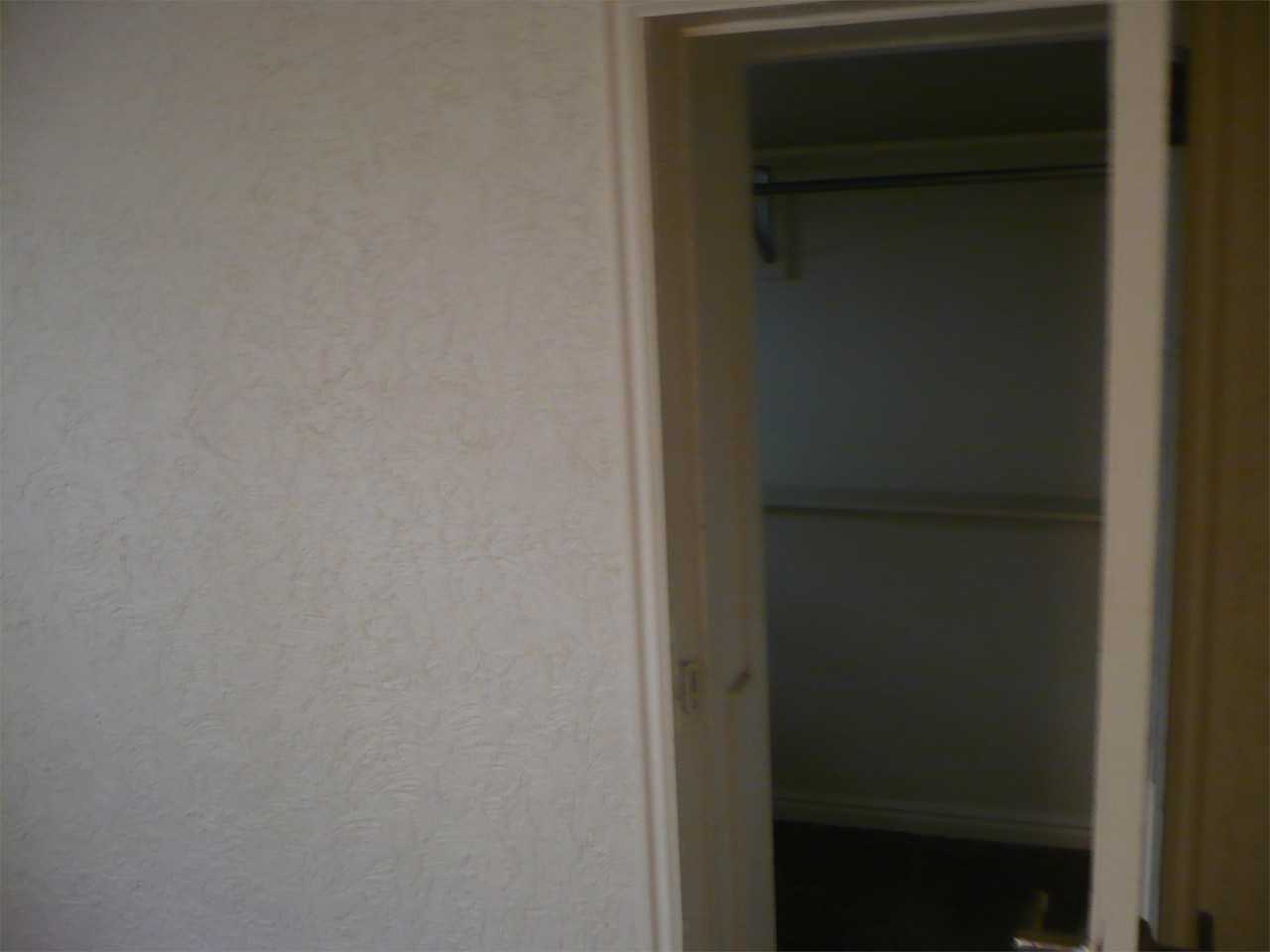 268 Sw #2 - Photo 5 of 33