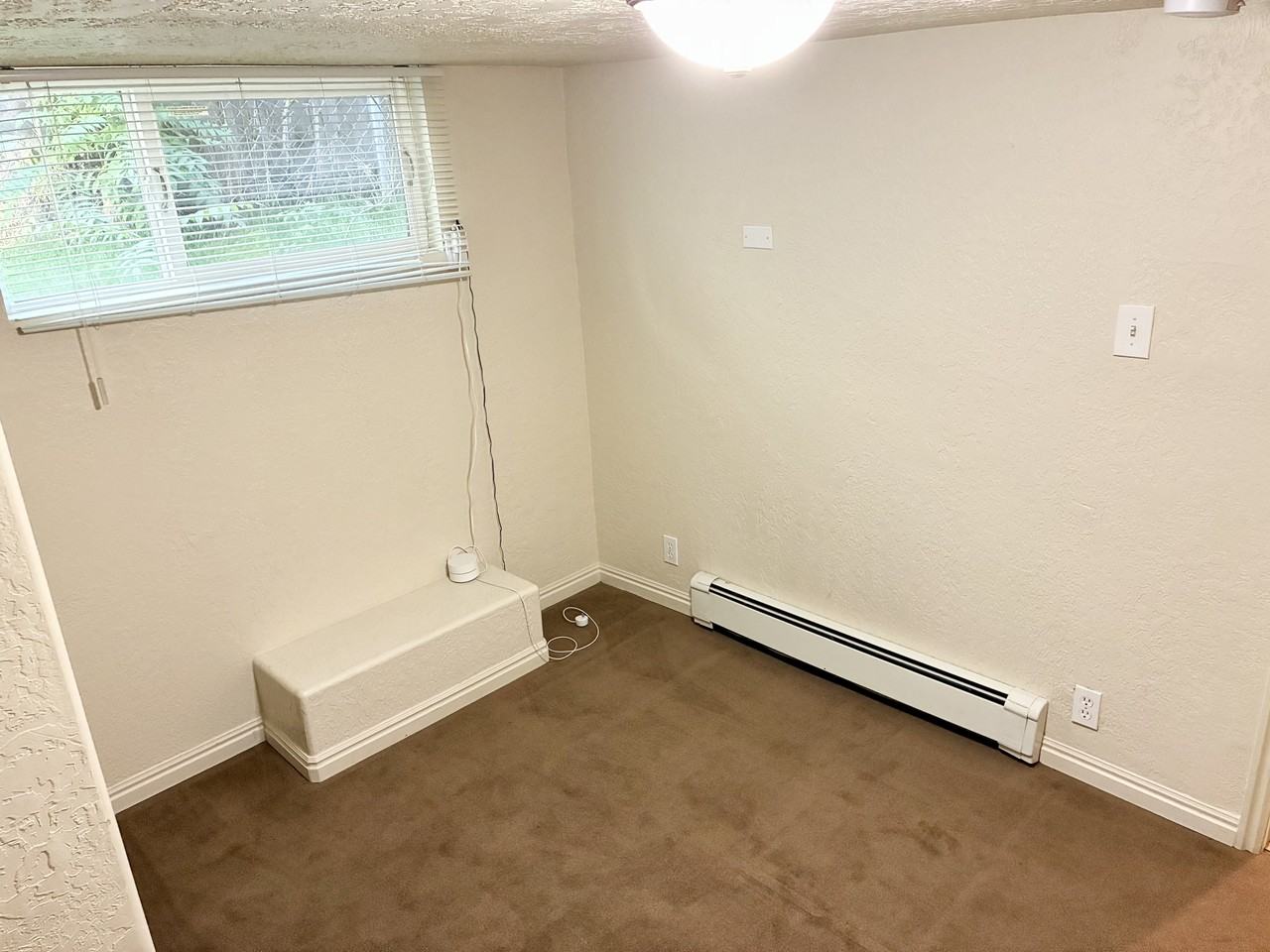 268 Sw #2 - Photo 5 of 33