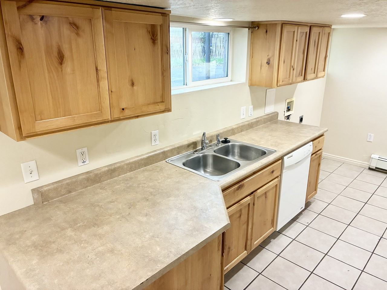 268 Sw #2 - Photo 2 of 33