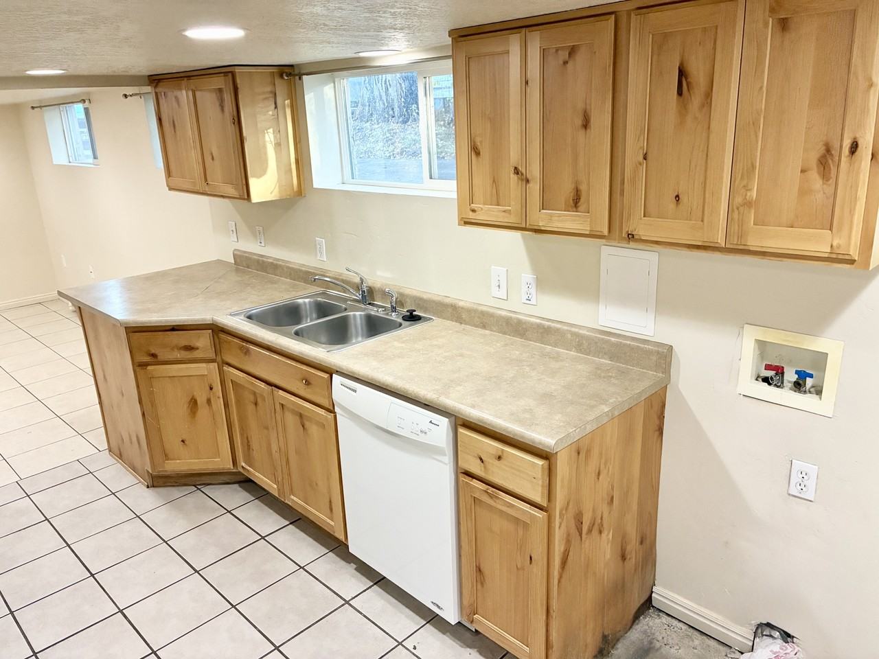 268 Sw #2 - Photo 5 of 33