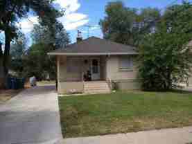 268 Sw #2 - Photo 1 of 1