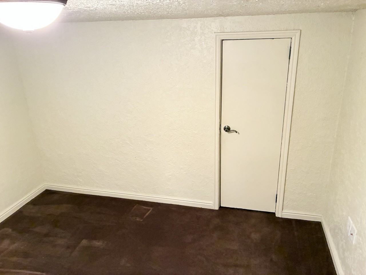 268 Sw #2 - Photo 2 of 27